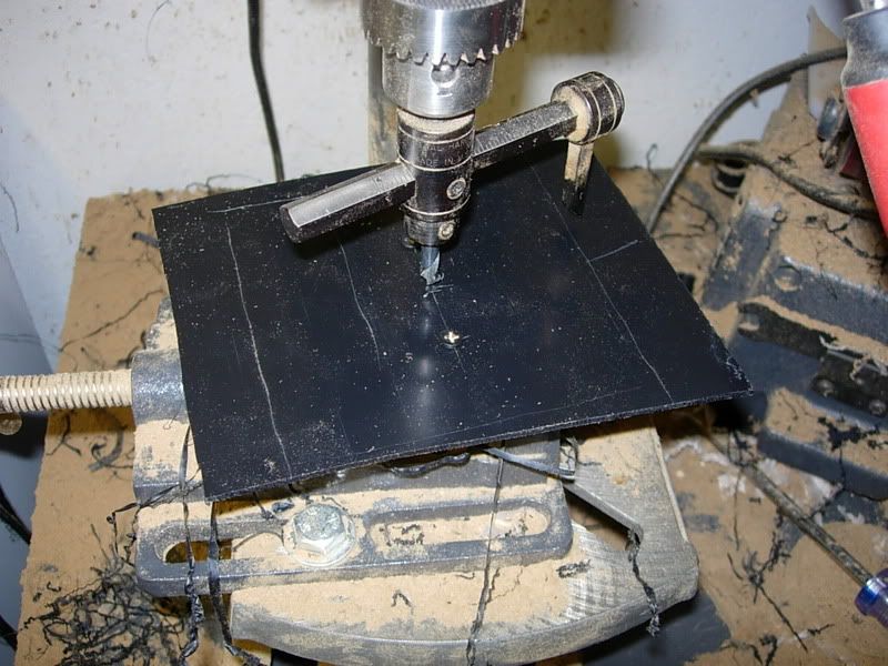 How i made custom speaker grills car audio diymobileaudio car